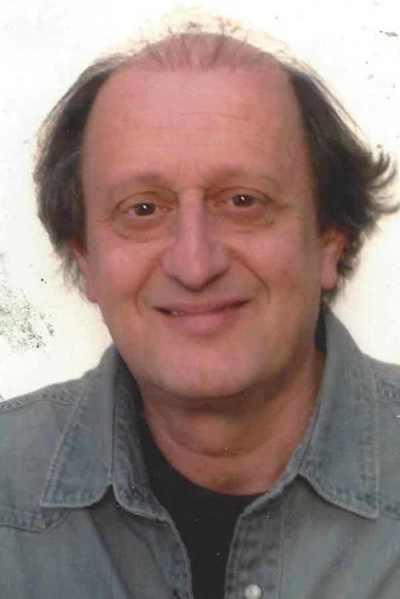Michalis Moustakas photo 3