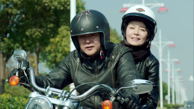 Still image for Swan Dive for Love season 1 episode 22: Episode 22 Still image for Swan Dive for Love season 1 episode 22: Episode 22