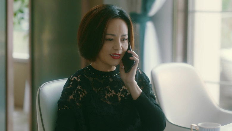 Still image for My Best Friend's Story season 1 episode 20: Episode 20