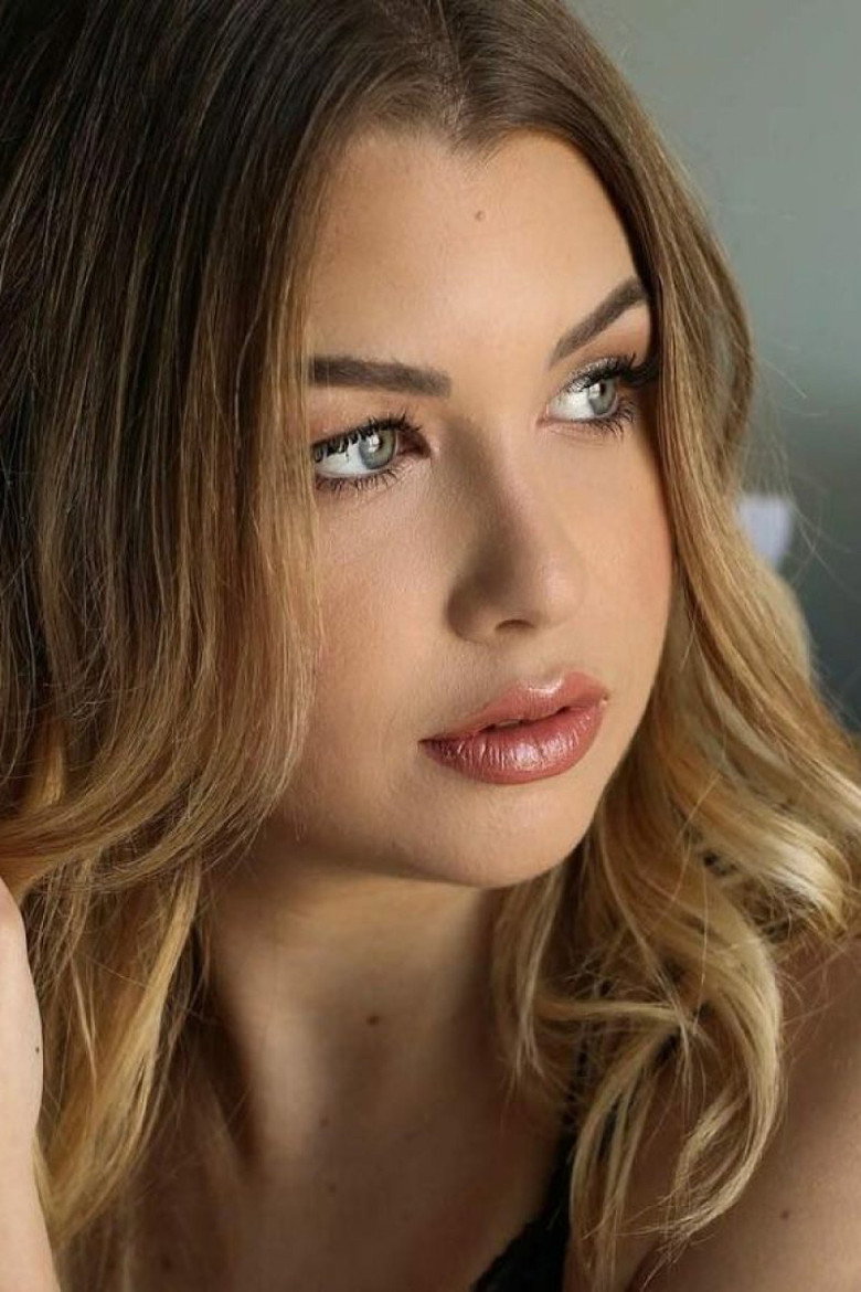 EnjoyPhoenix photo 2