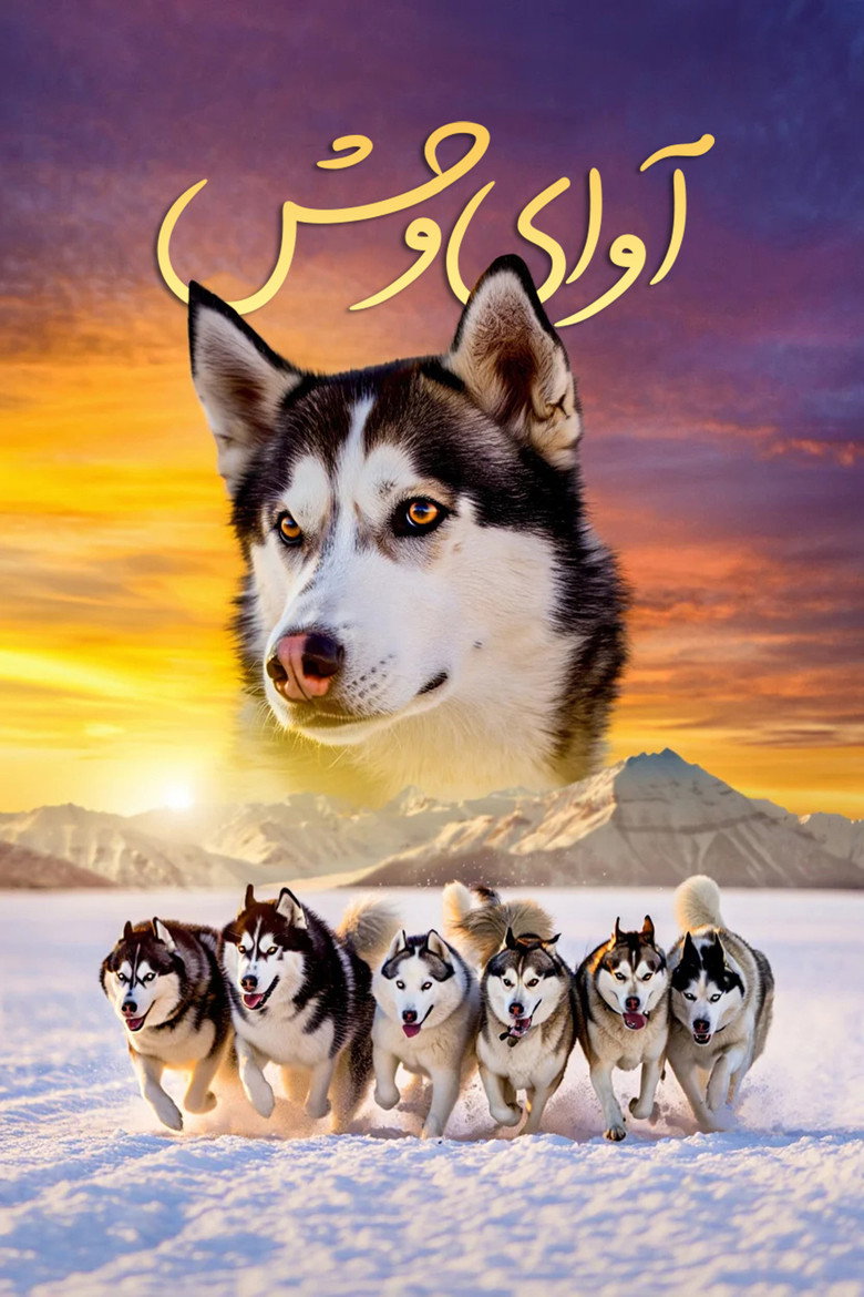 posters 2