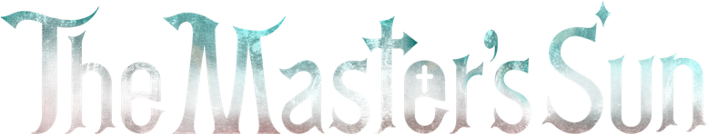 Master's Sun