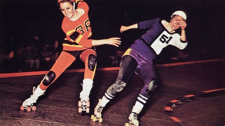 Gallery image from nP6XkwgGV2XSZPwVAyAg73dio7C.jpg