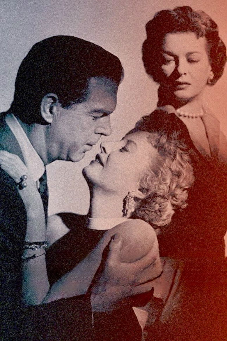 Imatge de There's Always Tomorrow