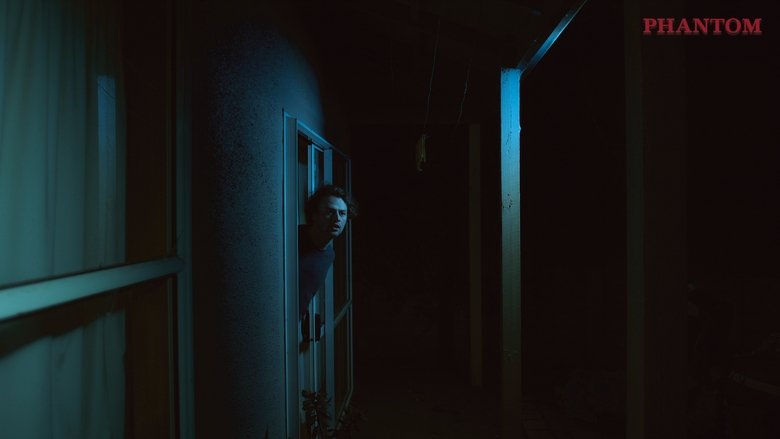 Phantom (1970)