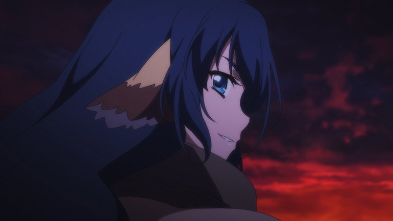 Still from Utawarerumono - Season 3 Episode 25