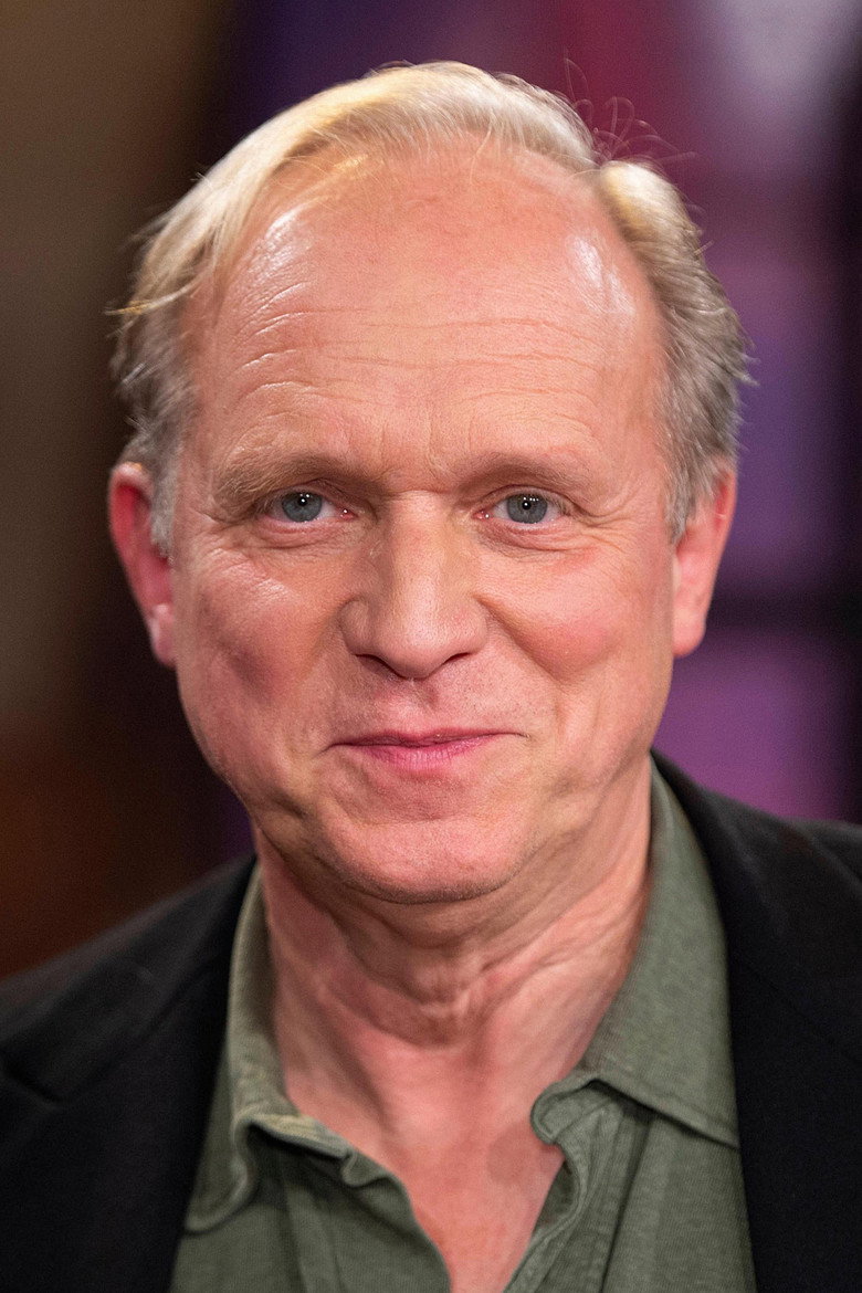 Ulrich Tukur