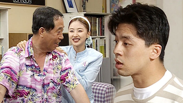 Still image for Soonpoong Clinic season 1 episode 292: Episode 292 Still image for Soonpoong Clinic season 1 episode 292: Episode 292