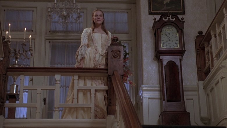 Hocus Pocus (1993)