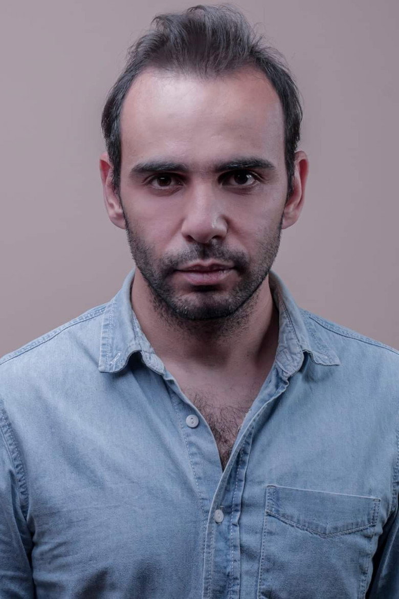 kareem yehia photo 2