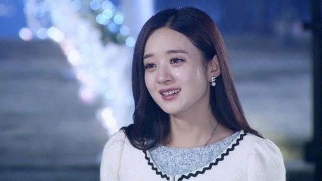 Still image for The Wife's Secret season 1 episode 54: Episode 54 Still image for The Wife's Secret season 1 episode 54: Episode 54