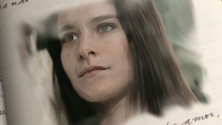 Still image for Alma Gêmea season 1 episode 179: Chapter 179