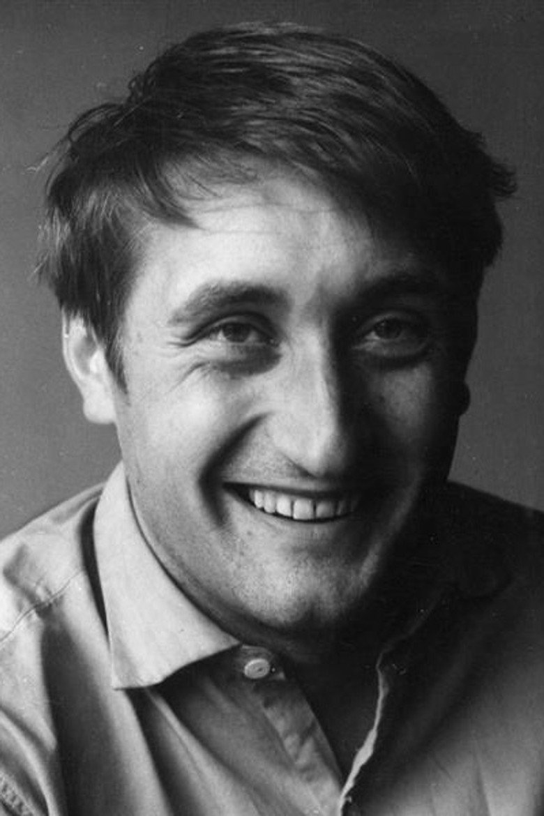 Pavel Landovský photo 2