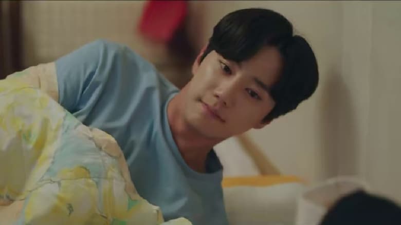 Still from May I Help You? - Season 1 Episode 7