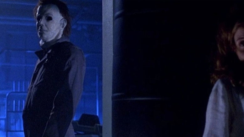 HALLOWEEN 6: PRODUCER'S CUT image 3