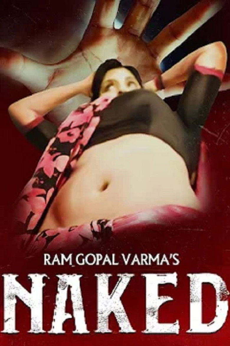 Imatge de తెలుగు