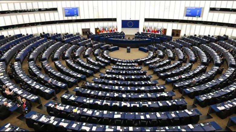 Gallery image from nPH1xOKYBydCn6VaeQ0Zvfr1cim.jpg