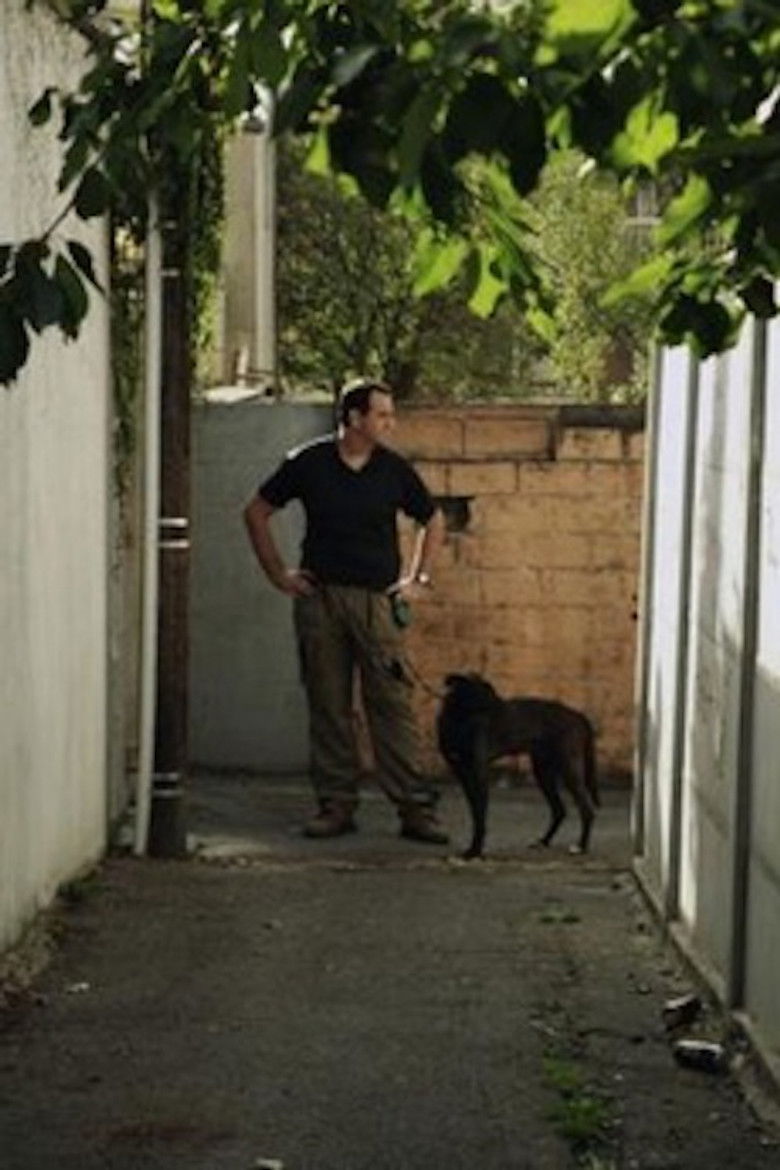 Imatge de Un Dimanche Matin