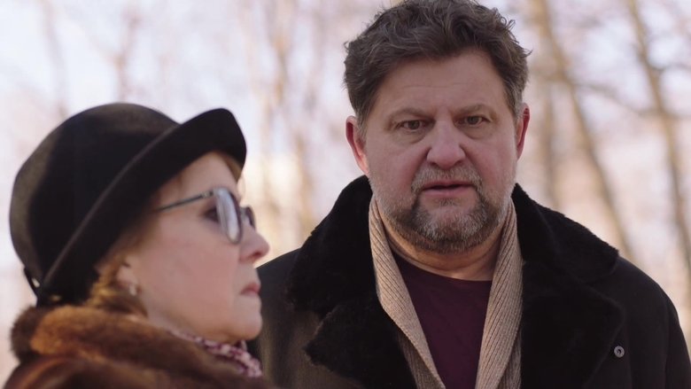 Still image for Consequences season 1 episode 7: Episode 7 Still image for Consequences season 1 episode 7: Episode 7