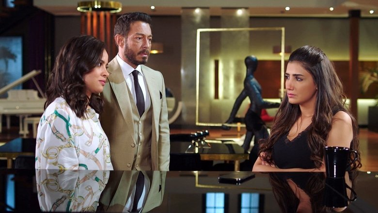 Still image for Lu'lu' season 1 episode 11: Episode 11 Still image for Lu'lu' season 1 episode 11: Episode 11