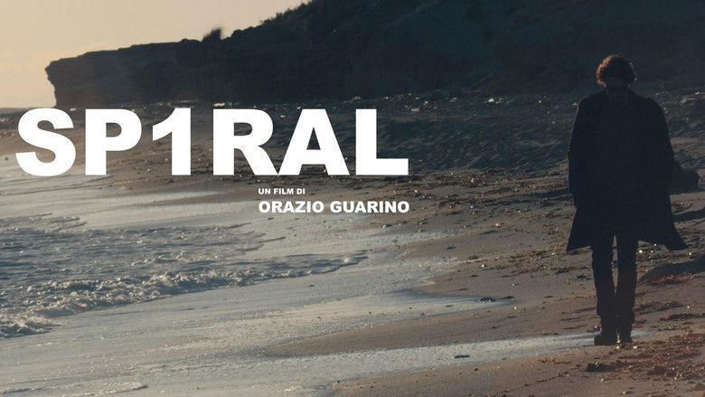 Gallery image from nPJR12QSqbuY1Q9N1RdB7BUFGwe.jpg