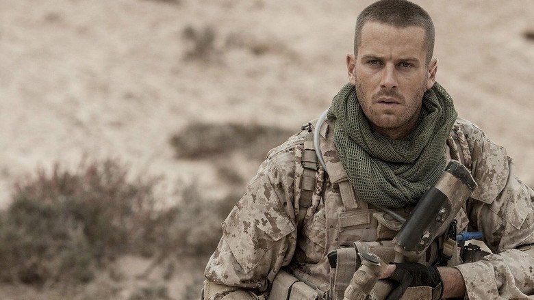 Gallery image from nPKuCF5oc9a60EqgQVtk0nOG5be.jpg