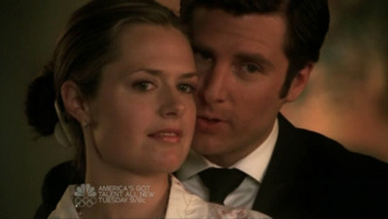 Still from Fear Itself : Les Maîtres De La Peur - Season 1 Episode 4