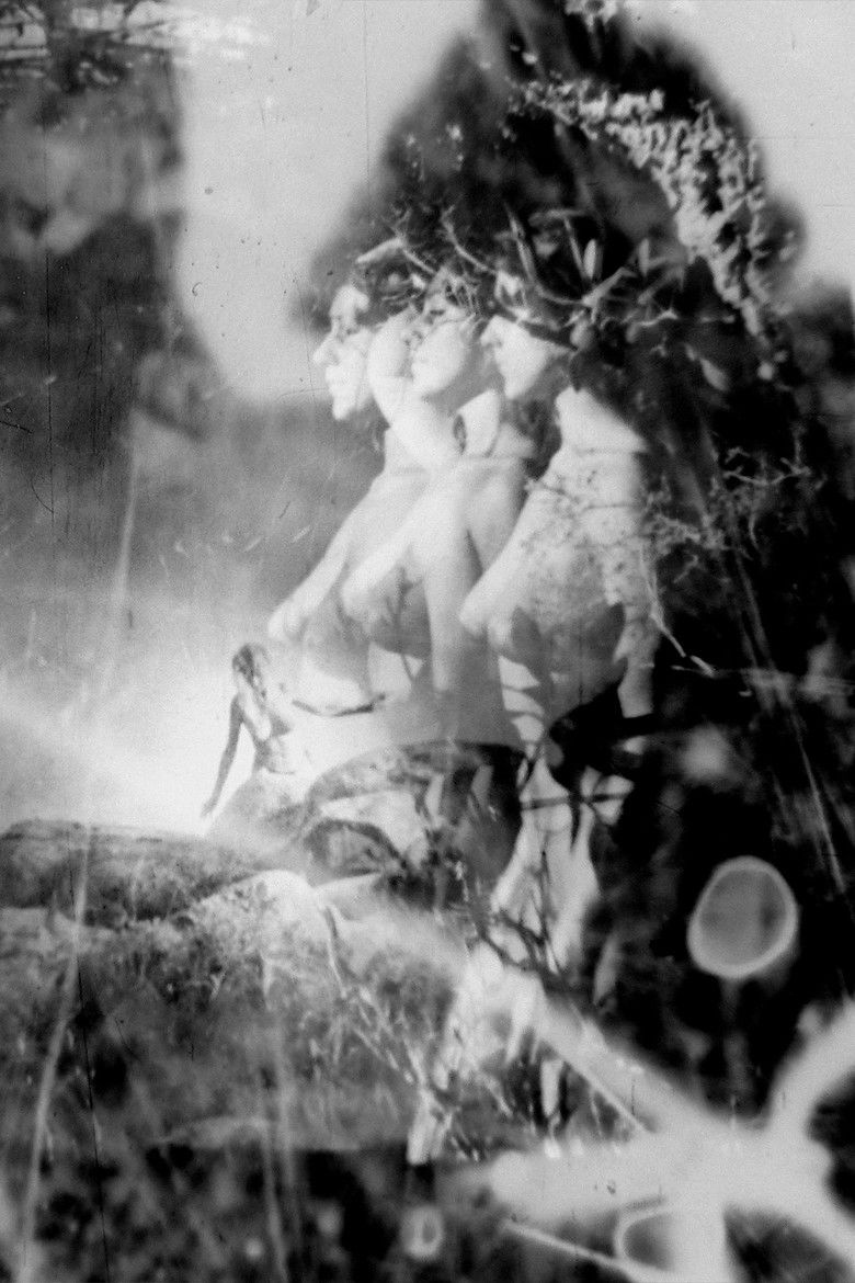 Imatge de The Exquisite Corpus