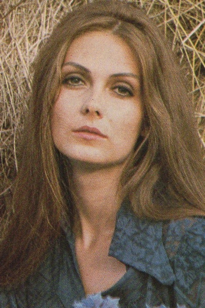Gražina Baikštytė photo 2