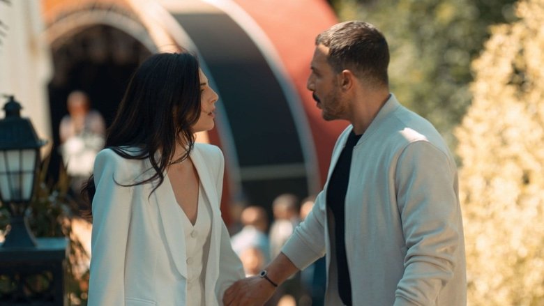 Still image for The Price season 1 episode 21: Episode 21 Still image for The Price season 1 episode 21: Episode 21