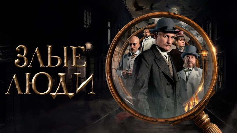 Gallery image from nPPEicNbgciruqzPnUiT6HUH569.jpg