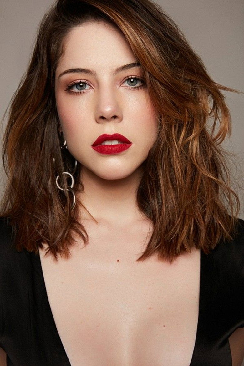 Bia Arantes photo 3