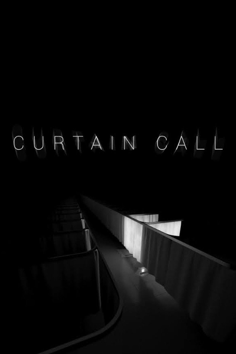Curtain Call (2020)