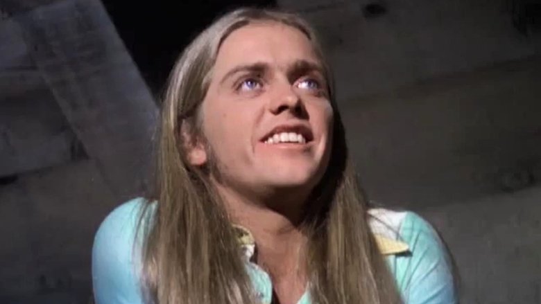 Mannix Sezóna 8 Epizoda 1 bombuj