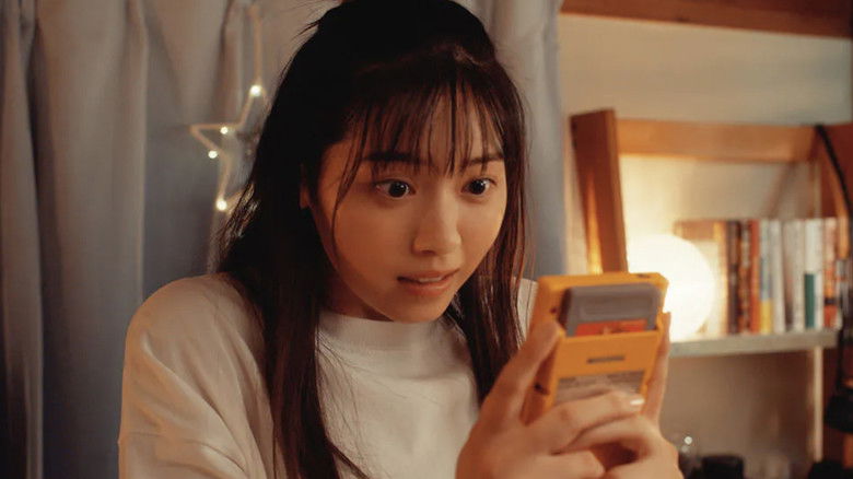 Still image for Poketto ni Bōken o Tsumekonde season 1 episode 4: Episode 4 Still image for Poketto ni Bōken o Tsumekonde season 1 episode 4: Episode 4