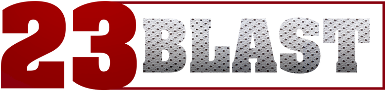 Film backdrop