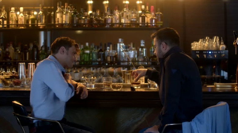 Still image for And Yet I'm Still Here season 1 episode 35: Episode 35 Still image for And Yet I'm Still Here season 1 episode 35: Episode 35