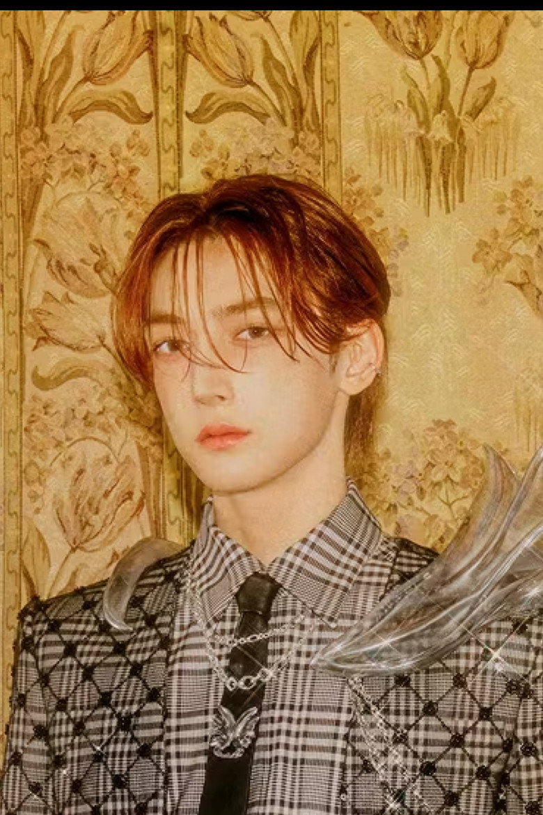 Roi Hamagawa photo