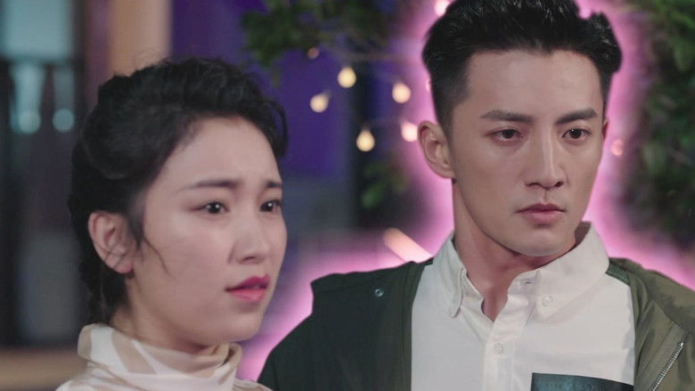 Still image for My Lonely Planet season 1 episode 24: Episode 24 Still image for My Lonely Planet season 1 episode 24: Episode 24