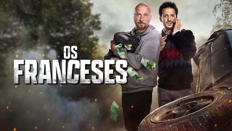 Gallery image from nPaqi3l0NzGtxZRCrj0HrJXqCQx.jpg