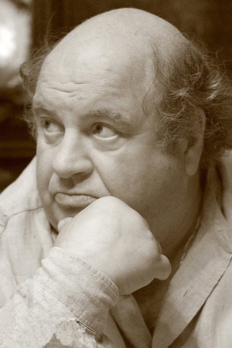 Aleksandr Kuzmichyov photo 2