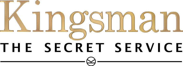 Imagen de Kingsman: El Servicio Secreto