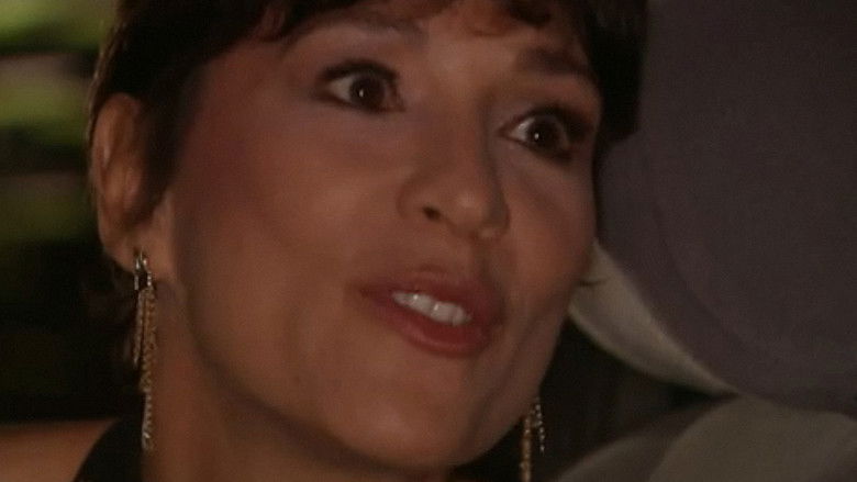 Still image for Mulheres Apaixonadas season 1 episode 105: Episode 105