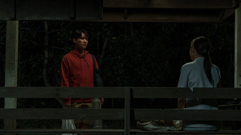 Image d'arrière-plan 7 du film ผีเข้า