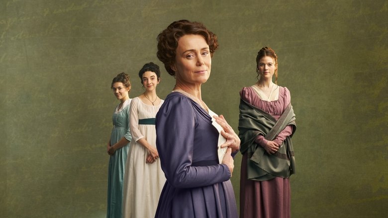 Gallery image from nPgLWEb700sljcjIbmDO0pY57sA.jpg