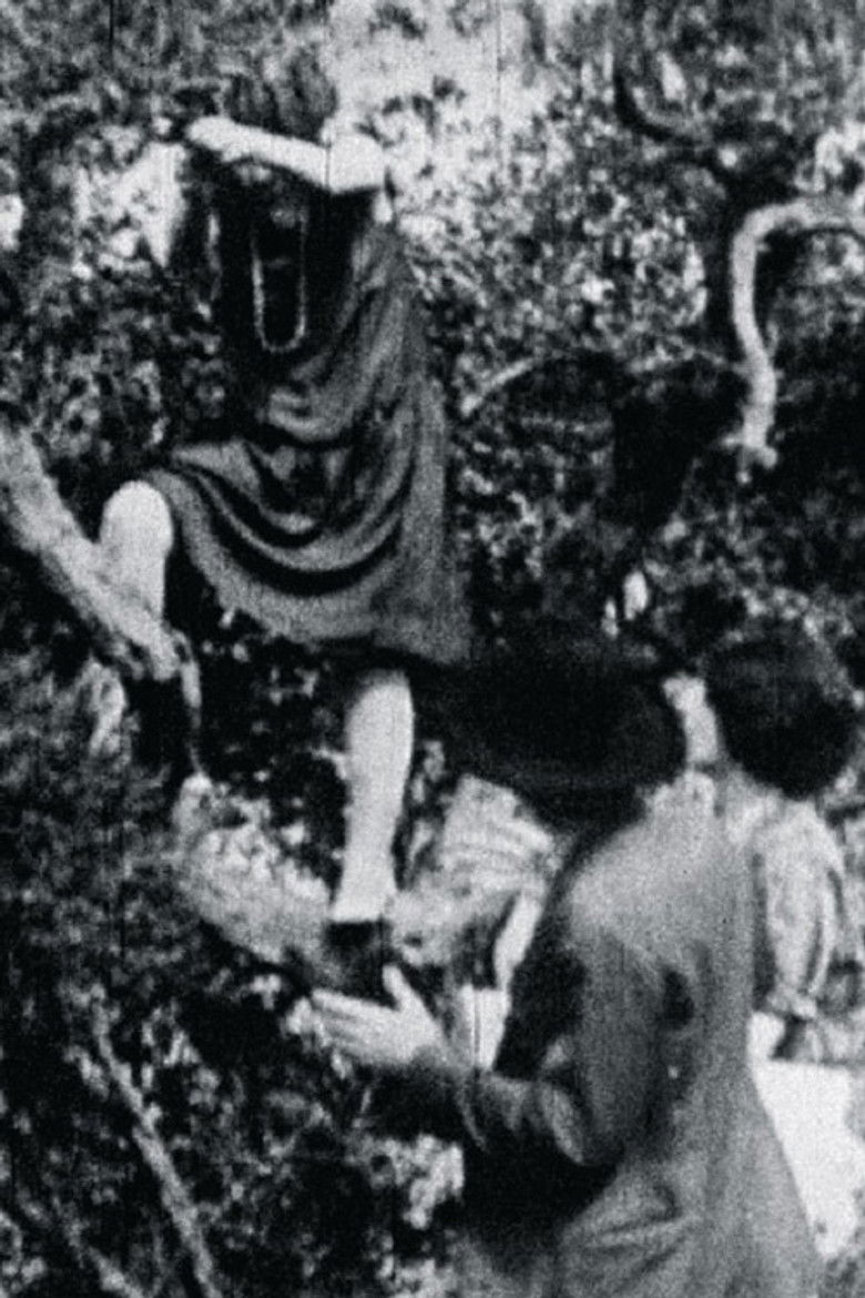 Imatge de XCXHXEXRXRXIXEXSX