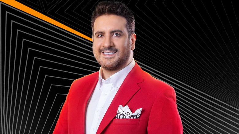 Still image for Band Bazi season 1 episode 28: Episode 28 Still image for Band Bazi season 1 episode 28: Episode 28