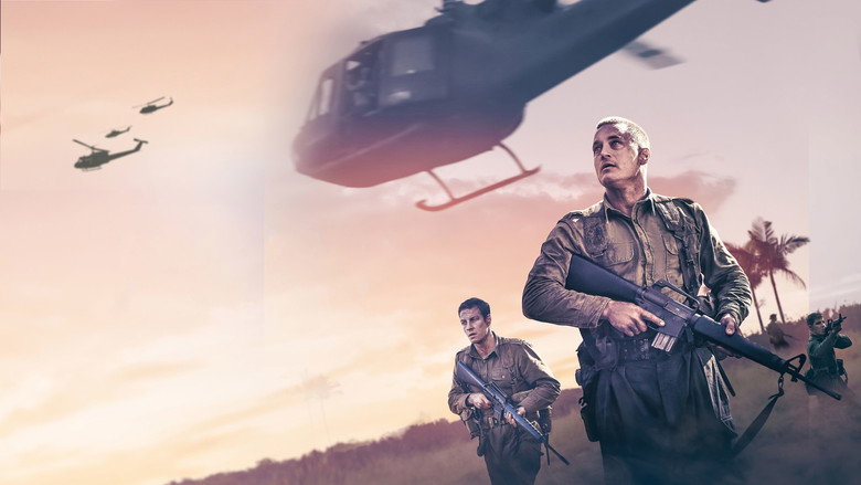 Danger Close: The Battle of Long Tan - imagen 9