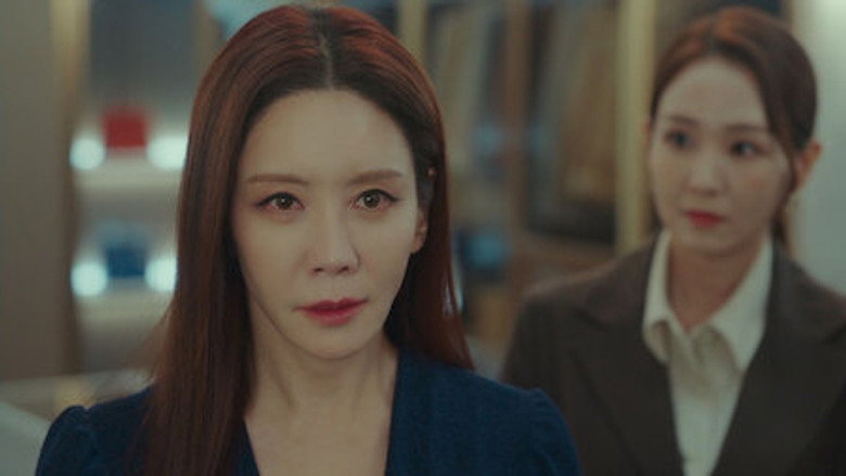 Still from Strong Girl Nam-soon - Season 1 Episode 2