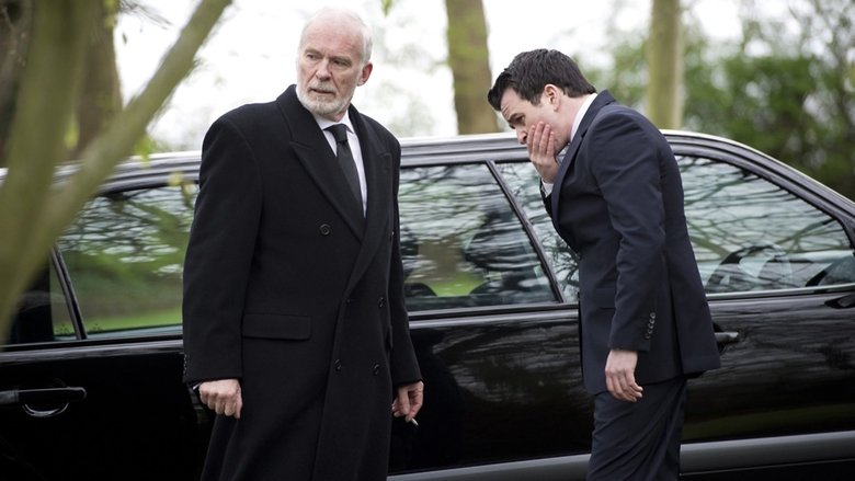 The Fall Saison 1 épisode 5 The Fall: Saison 1 Episode 5 - Elite Series